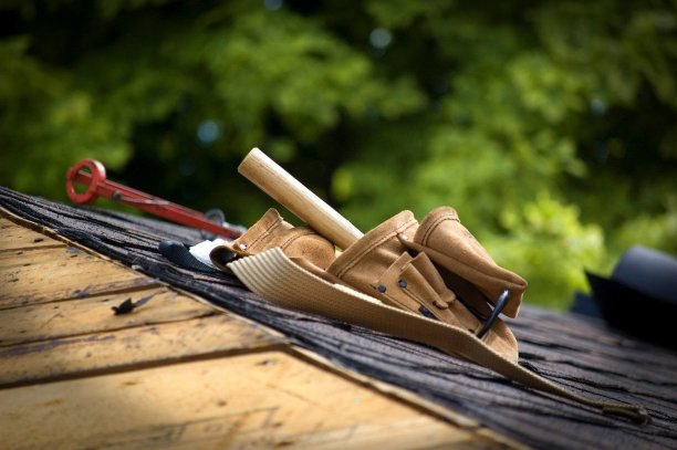 Roofers Near Lithia Springs, GA Available Now