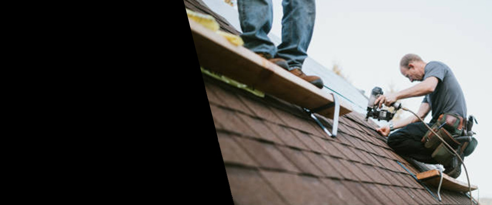 Lithia Springs Roofing Contractors
